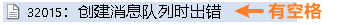 clip0076